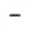 Sunmi Terminal M3 A14 6,75 cala 3GB + 32GB, Wifi, IP65